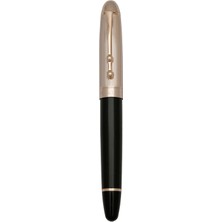 Piguet Sigma V L’doré Rollerball Kalem