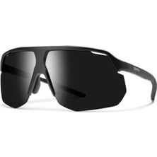 Smith Motive Unisex Bisiklet Gözlüğü