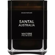 MATIERE PREMIERE Santal Australia Kokulu Mum 220 gr
