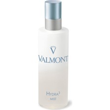 Valmont Hydra3 Mist