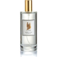 La Fann Hidden Sense Ev Parfümü 100 ml