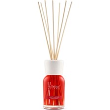 Millefiori Mela & Cannella Oda Kokusu 100 ml
