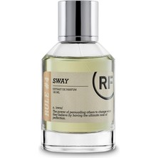 Rule Fragrances Rule#4 Sway Extrait De Parfum Unisex 100 ml