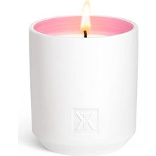 Maison Francis Kurkdjian Anouche 280 gr Kokulu Mum