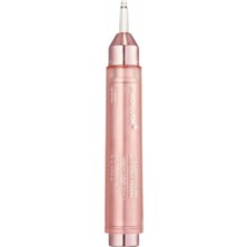 Medicube Collagen Glow Booster Parlaklık Veren Cilt Serum 15 ml