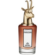 Penhaligon's Changing Constance Edp 75 ml Perfume