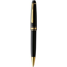 Montblanc Meisterstück Kalem