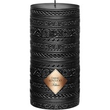 Kilian Tabac Kentucky Mum 550G