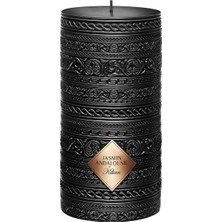 Kilian Jasmin Andalousie​ Mum 550G