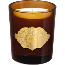 L'Artisan Parfumeur La Figue Mum 240G