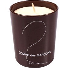 Comme Des Garçons 150 gr Mum