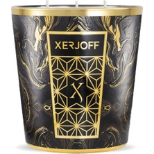 Xerjoff Tabac Dore 750 gr Mum