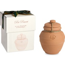 Santa Maria Novella Pot Pourri In Orcio,terracotta Jar 20GR,ODA Kokusu