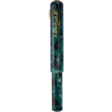 Esterbrook Niblet Evergreen Gold Medium Uç Dolma Kalem