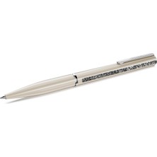 Swarovski Shımmer Glıde Bp Pen Beı Sıs Tükenmez Kalem 5707705