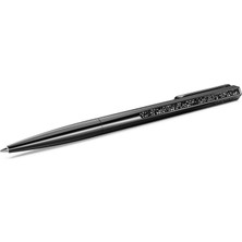 Swarovski Crystal Shımmer Bp Pen Jet Tükenmez Kalem 5678184