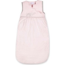 Tartine et Chocolat Kız Bebek Uyku Tulumu 90 cm