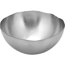 Robbe & Berking Silber Gümüş Kaplama Çerezlik