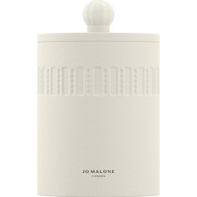 Jo Malone London Green Tomato Vine Townhouse Mum 300G