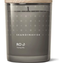 Ro 200G Mum
