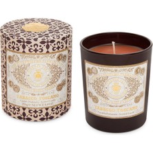 Santa Maria Novella Tabacco Toscano Kokulu Mum 250 gr