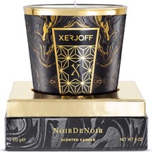 Xerjoff Noirdenoir 170 gr Mum