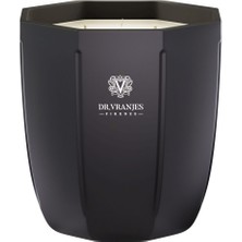 Dr. Vranjes Firenze Rosa Tabacco 500 gr Onyx Mum