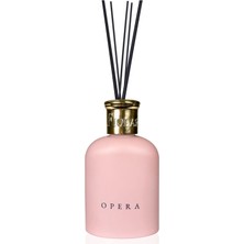 Fiolas Opera Çubuklu Oda Kokusu 130 ml