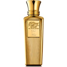 Blend Oud Classic Hour Edp 75 ml Parfüm