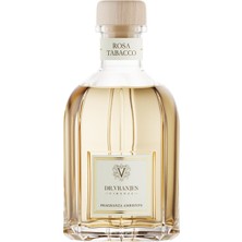 Dr. Vranjes Firenze Rosa Tabacco Difüzör 500 ml
