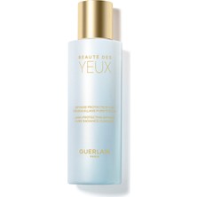 Guerlain Mup Cleanser Eyes 125ML