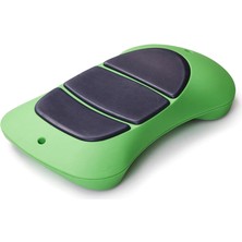Gonge Floor Surfer Oyuncak Yer Sörfü