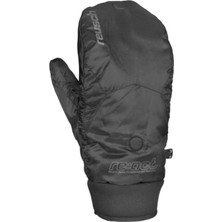 Reusch Karakorum Dağcılık Eldiveni