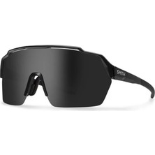 Smith Shift Split Mag Unisex Bisiklet Gözlüğü +1 Bonus Lens