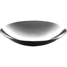 Robbe & Berking Silber Gümüş Kaplama Kase