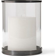 Ralph Lauren Modern Medium Hurricane Şamdan