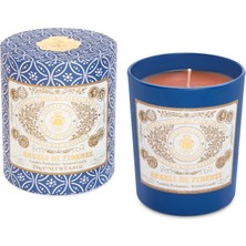 Santa Maria Novella Angeli Di Firenze Kokulu Mum 250 gr