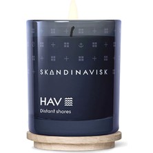 Hav Mavi 65 gr Mum