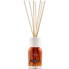 Millefiori Vanilla & Wood Diffuser Oda Kokusu 100 ml