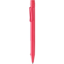 Lamy Safari 2025 Özel Üretim Sunset Tükenmez Kalem