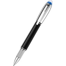 Montblanc Starwalker Doué Fineliner Kalem
