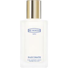 Ex Nihilo Facinate Hair Mist 100ML