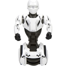 Silverlit Junior O.p One Robot 88560