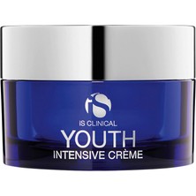 Is Clinical Youth Intensive Creme 50 gr