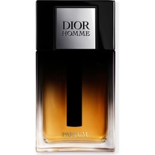 Dior Homme Parfüm 125 ml