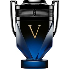 Rabanne Invictus Victory Elixir Parfum 50ML