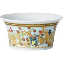 Le Jardin De Versace Porselen Salata Kasesi