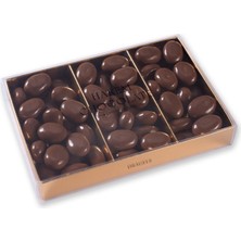 Harem Chocolate Bisküvi Draje 200G