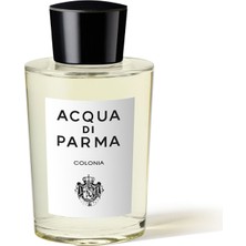 ACQUA DI PARMA Colonia Edc 180 ml Parfüm