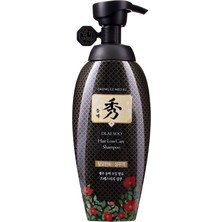 Daeng Gi Meo Ri Dlae Soo Hair Loss Care Saç Dökülmesi Karşıtı Ginsengli Şampuan 400 ml